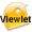 Viewlet Icon